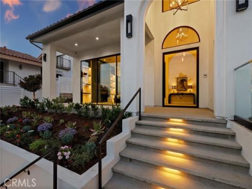 19031  Fowler   Avenue, North Tustin, CA