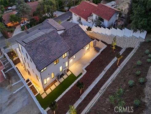 19031  Fowler   Avenue, North Tustin, CA