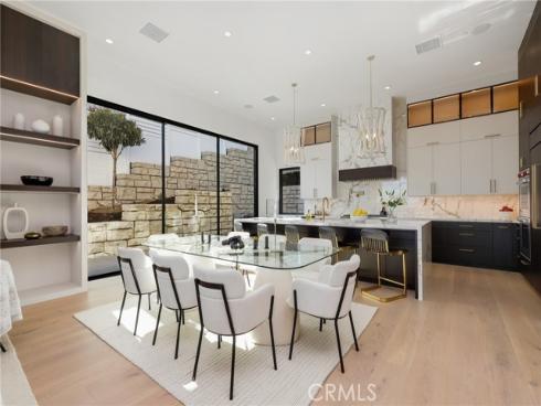 19031  Fowler   Avenue, North Tustin, CA