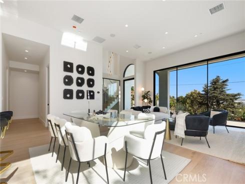 19031  Fowler   Avenue, North Tustin, CA