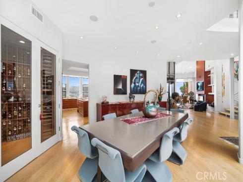 10182 Cowan Heights Drive, North Tustin, CA