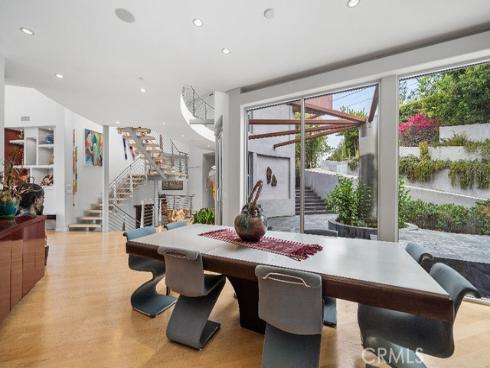 10182 Cowan Heights Drive, North Tustin, CA