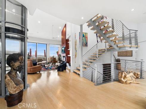 10182 Cowan Heights Drive, North Tustin, CA