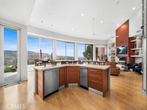 10182 Cowan Heights Drive, North Tustin, CA