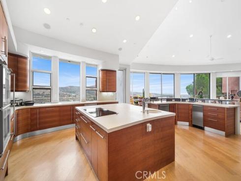 10182 Cowan Heights Drive, North Tustin, CA