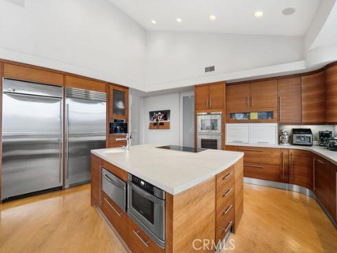 10182 Cowan Heights Drive, North Tustin, CA