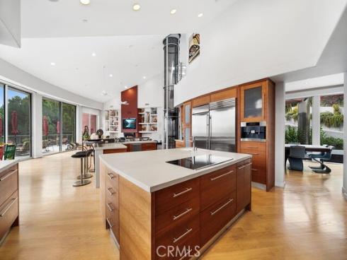 10182 Cowan Heights Drive, North Tustin, CA