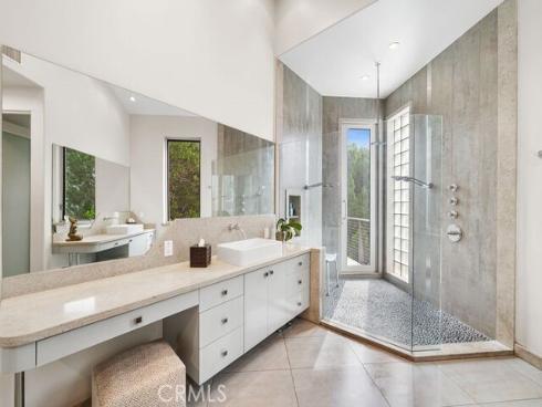 10182 Cowan Heights Drive, North Tustin, CA