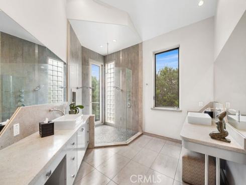 10182 Cowan Heights Drive, North Tustin, CA