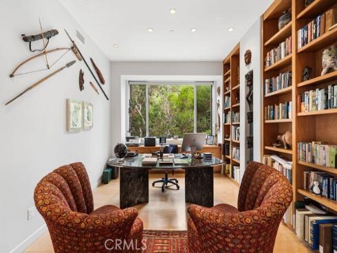 10182 Cowan Heights Drive, North Tustin, CA