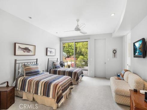 10182 Cowan Heights Drive, North Tustin, CA