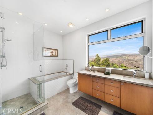 10182 Cowan Heights Drive, North Tustin, CA