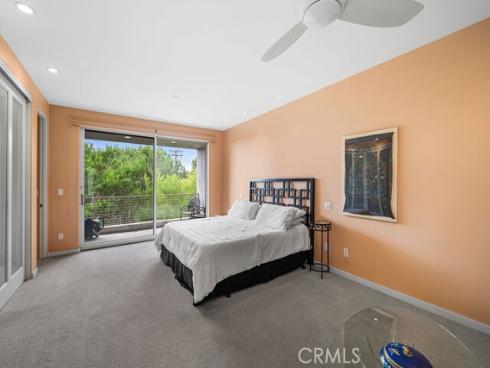 10182 Cowan Heights Drive, North Tustin, CA