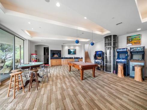 10182 Cowan Heights Drive, North Tustin, CA