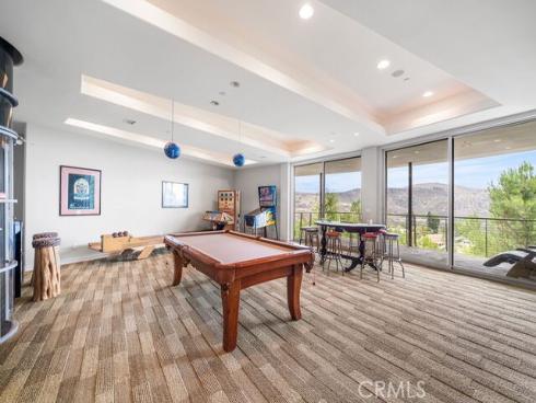 10182 Cowan Heights Drive, North Tustin, CA