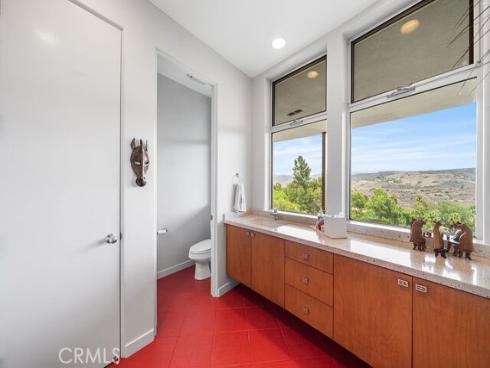 10182 Cowan Heights Drive, North Tustin, CA