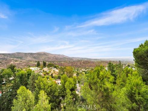 10182 Cowan Heights Drive, North Tustin, CA
