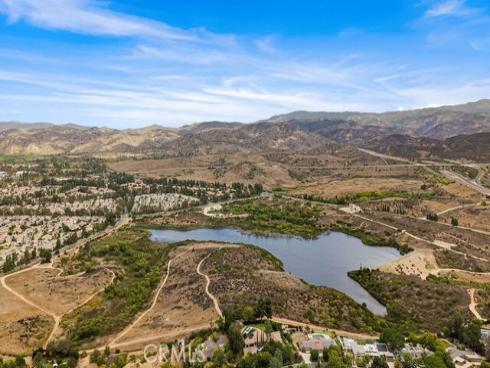 10182 Cowan Heights Drive, North Tustin, CA