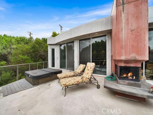 10182 Cowan Heights Drive, North Tustin, CA