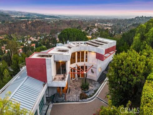 10182 Cowan Heights Drive, North Tustin, CA