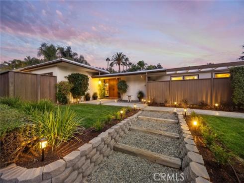 10662 Crawford Canyon