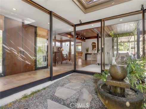 10662  Crawford Canyon  , North Tustin, CA