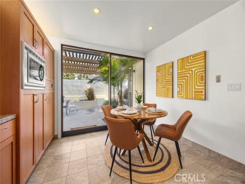 10662  Crawford Canyon  , North Tustin, CA