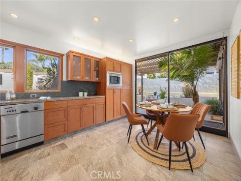 10662  Crawford Canyon  , North Tustin, CA