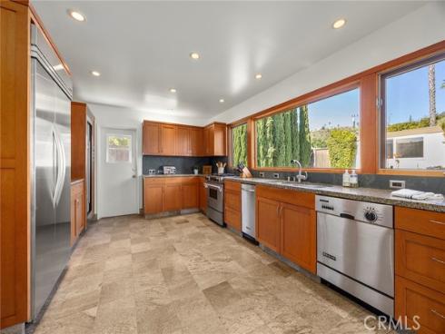 10662  Crawford Canyon  , North Tustin, CA