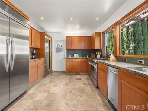 10662  Crawford Canyon  , North Tustin, CA