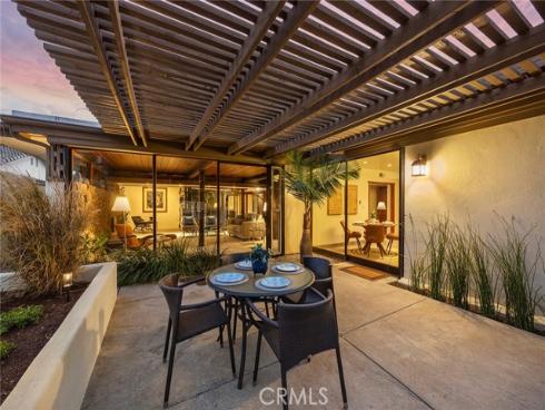 10662  Crawford Canyon  , North Tustin, CA