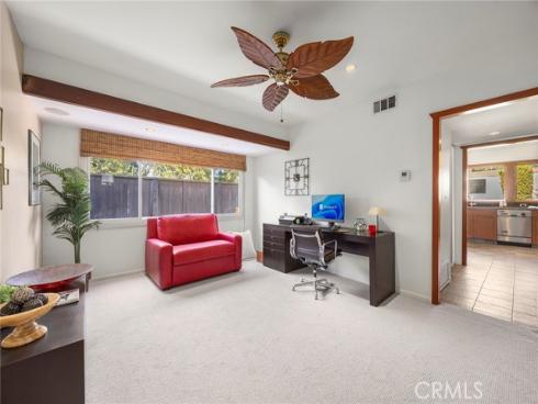 10662  Crawford Canyon  , North Tustin, CA