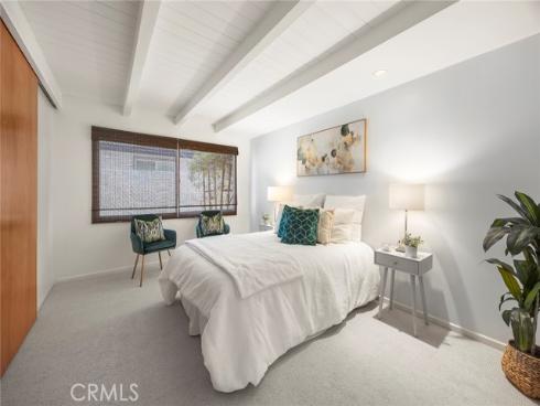 10662  Crawford Canyon  , North Tustin, CA