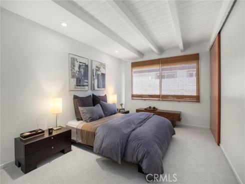 10662  Crawford Canyon  , North Tustin, CA