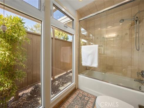 10662  Crawford Canyon  , North Tustin, CA