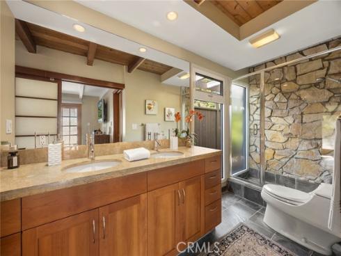 10662  Crawford Canyon  , North Tustin, CA