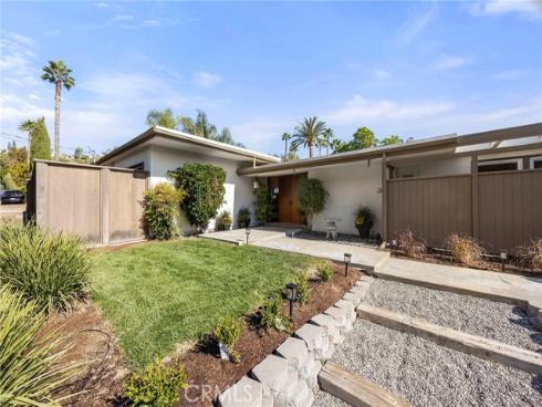 10662  Crawford Canyon  , North Tustin, CA