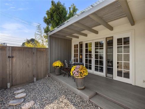 10662  Crawford Canyon  , North Tustin, CA