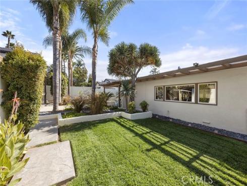 10662  Crawford Canyon  , North Tustin, CA