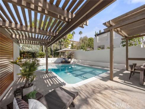 10662  Crawford Canyon  , North Tustin, CA