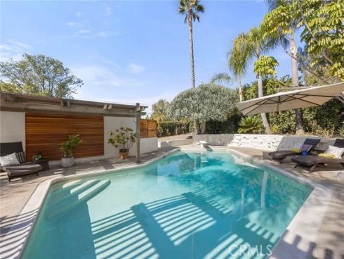 10662  Crawford Canyon  , North Tustin, CA