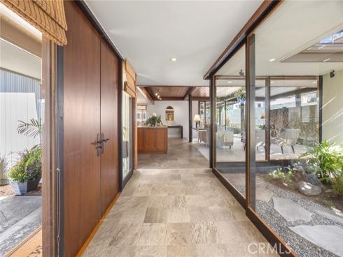 10662  Crawford Canyon  , North Tustin, CA