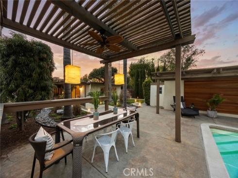 10662  Crawford Canyon  , North Tustin, CA