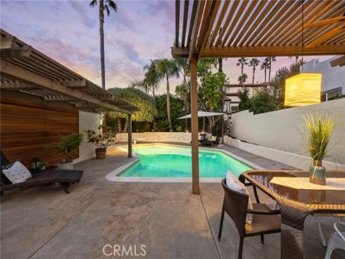 10662  Crawford Canyon  , North Tustin, CA