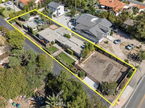 10662  Crawford Canyon  , North Tustin, CA