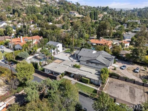 10662  Crawford Canyon  , North Tustin, CA