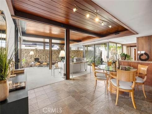 10662  Crawford Canyon  , North Tustin, CA