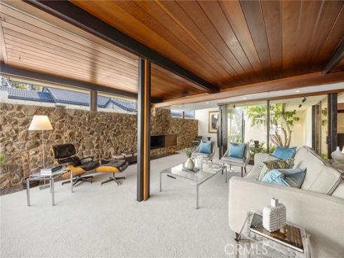 10662  Crawford Canyon  , North Tustin, CA