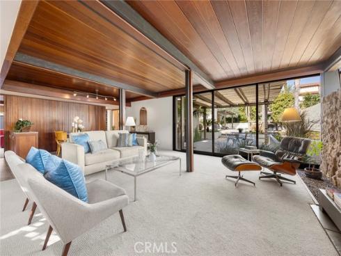 10662  Crawford Canyon  , North Tustin, CA