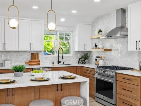 14261  Clarissa  , North Tustin, CA